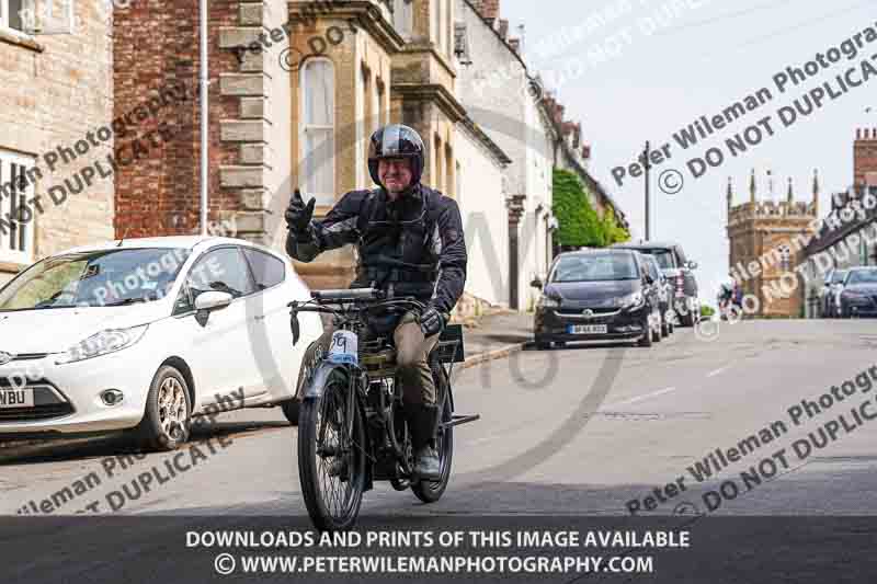 Vintage motorcycle club;eventdigitalimages;no limits trackdays;peter wileman photography;vintage motocycles;vmcc banbury run photographs